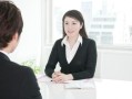 怎么面试房产销售总监呢(怎么面试房产销售总监呢女生)