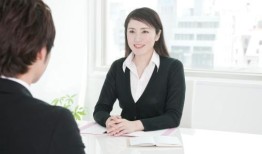 怎么面试房产销售总监呢(怎么面试房产销售总监呢女生)