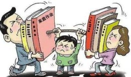 不孝孩子想要房产怎么办(不孝孩子想要房产怎么办手续)