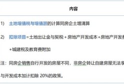 摇号之后怎么转让房产过户(摇号之后怎么转让房产过户给别人)