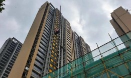 李村同辉房产怎么样(李村同辉房产怎么样啊)