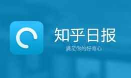 直播房产怎么能更清晰(直播房产知识怎么吸引人)