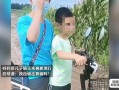 儿子偷走房产怎么办手续(儿子偷盗,父母有偿还义务吗)