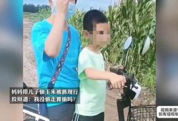 儿子偷走房产怎么办手续(儿子偷盗,父母有偿还义务吗)