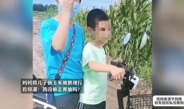 儿子偷走房产怎么办手续(儿子偷盗,父母有偿还义务吗)