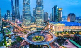 上海投资房产怎么样啊(上海投资房地产)