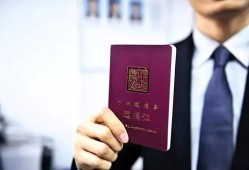 怎么低调晒领房产证(怎么晒房产证不惹人烦)