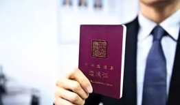 怎么低调晒领房产证(怎么晒房产证不惹人烦)