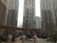 邹城张姐房产怎么样(邹城房产贴吧)