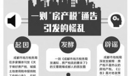 税局系统怎么查房产税(通过税务系统查房产)