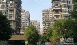 廊坊新景房产经纪怎么样(廊坊新景房产经纪怎么样知乎)