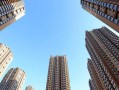 南昌星星房产租赁怎么样(南昌星星房产租赁怎么样可靠吗)