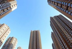 南昌星星房产租赁怎么样(南昌星星房产租赁怎么样可靠吗)