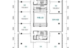 夜间厂房产生电量怎么算(夜间工业用电多少钱一度)