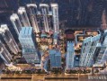 塔湾金地房产怎么样(塔湾金地房产怎么样啊)