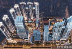 塔湾金地房产怎么样(塔湾金地房产怎么样啊)