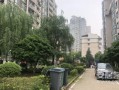 西湖房产出售怎么样(西湖边房产)