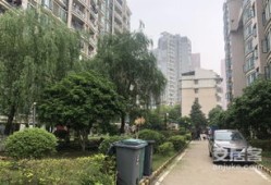 西湖房产出售怎么样(西湖边房产)