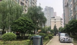 西湖房产出售怎么样(西湖边房产)