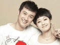 婚后房产怎么过户给老婆(婚后房产怎么过户给老婆最划算)