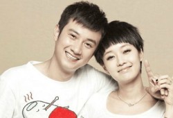 婚后房产怎么过户给老婆(婚后房产怎么过户给老婆最划算)