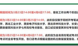 河北房产税怎么报(河北省房产税申报)