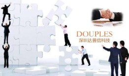 房产情感走心文案怎么写(房产情感语录)