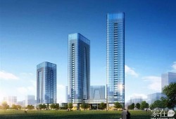 家富来房产怎么样(家富集团)