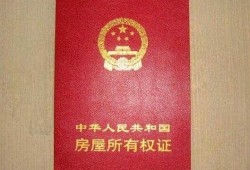 房产不交房业主怎么办理(房产不交房业主怎么办理过户手续)