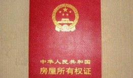 房产不交房业主怎么办理(房产不交房业主怎么办理过户手续)