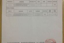 房产销售怎么签合同的(房地产销售签合同流程)