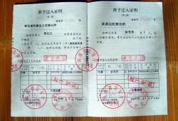 在鹤壁没有房产怎么落户(在鹤壁没有房产怎么落户口)