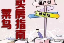 房产销售购房须知怎么写(房产销售购房须知怎么写才正确)