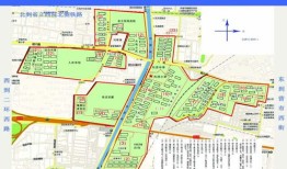 郑州房产学区配置怎么样(郑州市学区房)