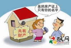 房产写上小孩名字怎么办(房子写的小孩名字算夫妻共同财产吗)