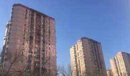 墨尔本大地房产怎么样啊(墨尔本大地房产怎么样啊值得买吗)