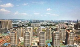 洛阳家欢房产怎么样(洛阳家欢房产怎么样知乎)