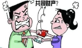 夫妻之间怎么做房产过户(夫妻如何房产过户手续)