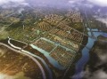 悠然旅行房产怎么样(悠然旅行房产怎么样啊)
