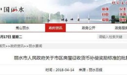 农村的住房产权怎么分配(农村的住房产权怎么分配的)