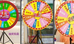 房产每日销售心得怎么写(房产每日销售心得怎么写简短)