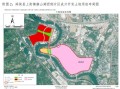 怎么打造房产顾问人设呢(如何做一个房产顾问)