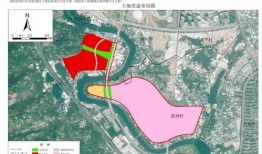 怎么打造房产顾问人设呢(如何做一个房产顾问)