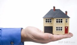 低保建房没房产怎么办(低保户没房可建房)