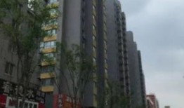 天泰房产怎么样啊(天泰房产怎么样啊知乎)