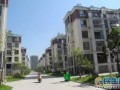 小区的房产证怎么写(小区房产证图片)
