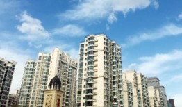 眉山做房产代理怎么样(眉山房产中介哪个好)