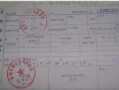 房产证过期时间怎么查看(房产证到期日期在哪里)
