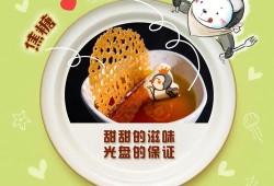 女婿有俩套房产怎么分割(女婿有俩套房产怎么分割呢)