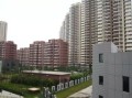 无锡创宇房产怎么样(无锡创宇房产怎么样啊)